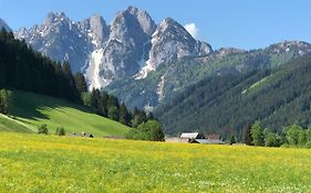Ferienwohnung Kogelblick Gosau